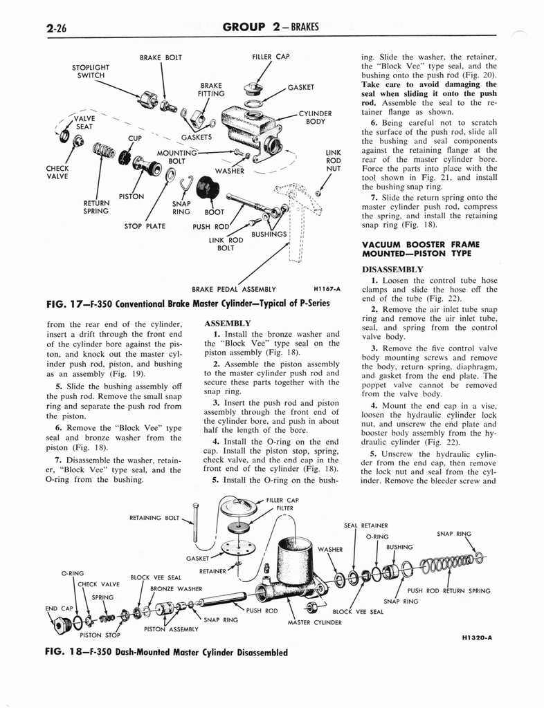 n_1964 Ford Truck Shop Manual 1-5 030.jpg